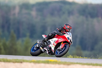 15-to-17th-july-2013;Brno;event-digital-images;motorbikes;no-limits;peter-wileman-photography;trackday;trackday-digital-images